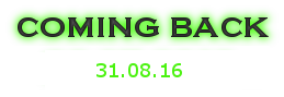 comming_back_02092012.png