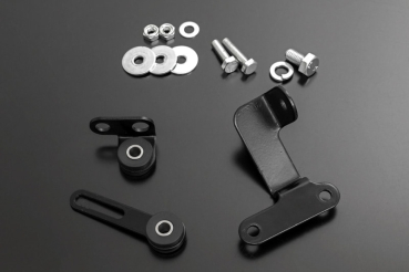 Preview: SCHEINWERFERSTÜTZE SET MK2 Preview: SCHEINWERFERSTÜTZE SET MK2