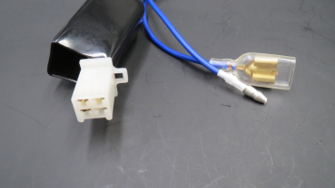 Preview: LENKERSCHALTER SET Preview: LENKERSCHALTER SET