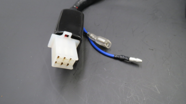 Preview: LENKERSCHALTER SET Preview: LENKERSCHALTER SET